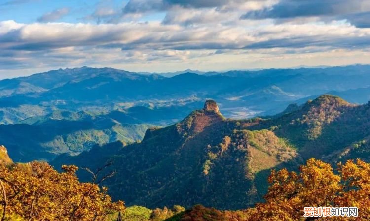 丹东旅游攻略,丹东旅游十大景点