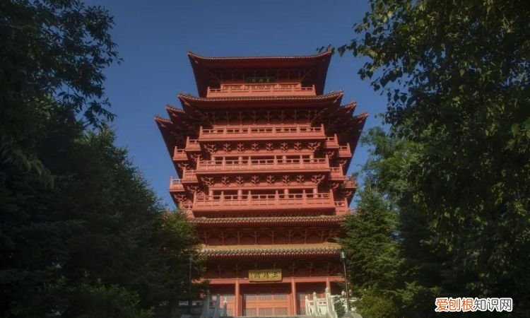 丹东旅游攻略,丹东旅游十大景点