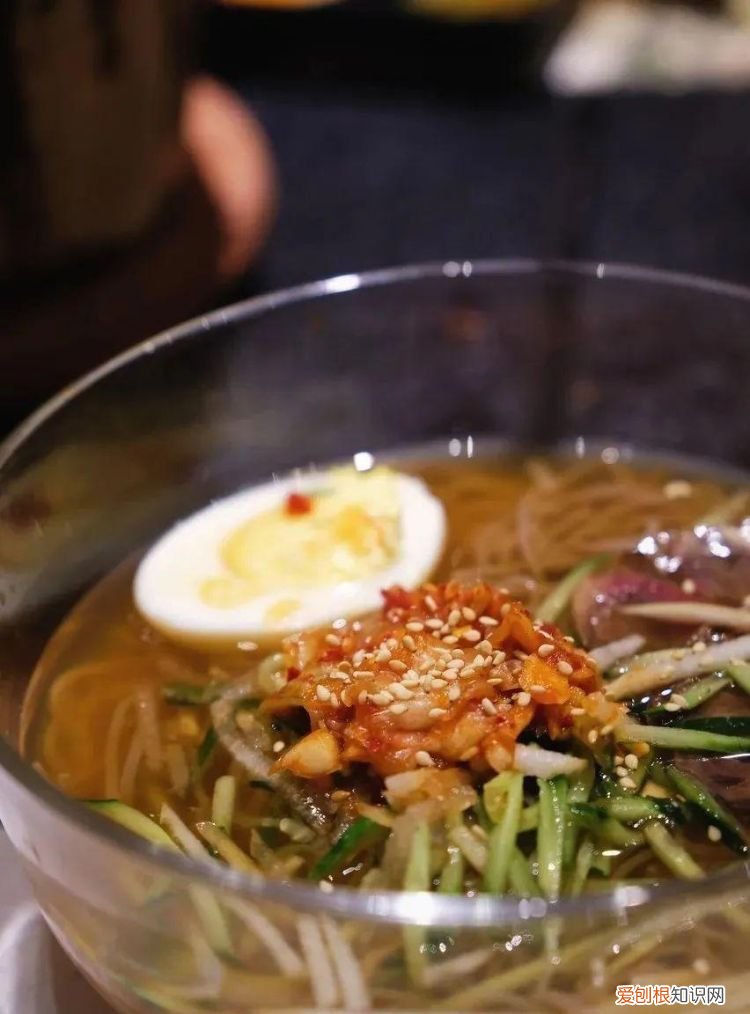 丹东旅游攻略,丹东旅游十大景点