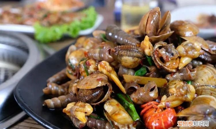 丹东旅游攻略,丹东旅游十大景点