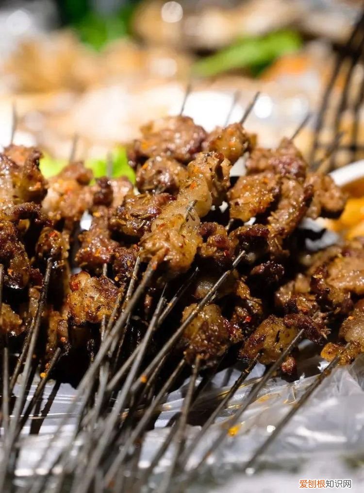 丹东旅游攻略,丹东旅游十大景点