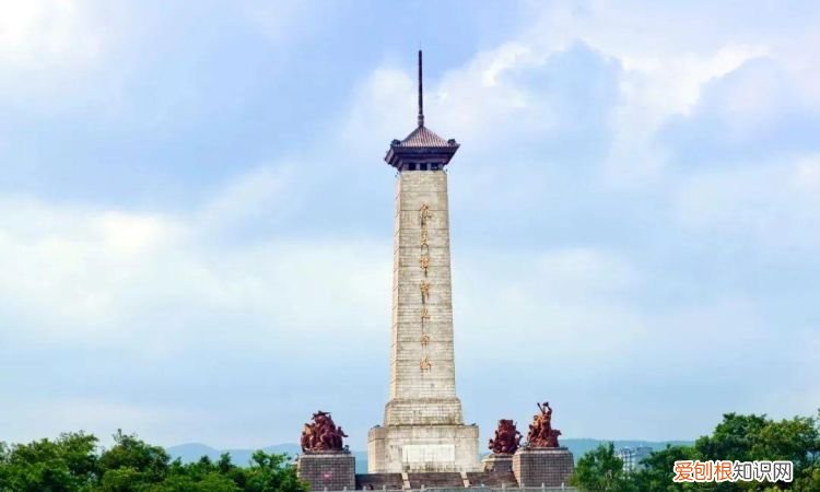 丹东旅游攻略,丹东旅游十大景点