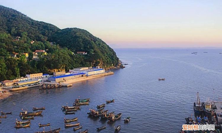 丹东旅游攻略,丹东旅游十大景点