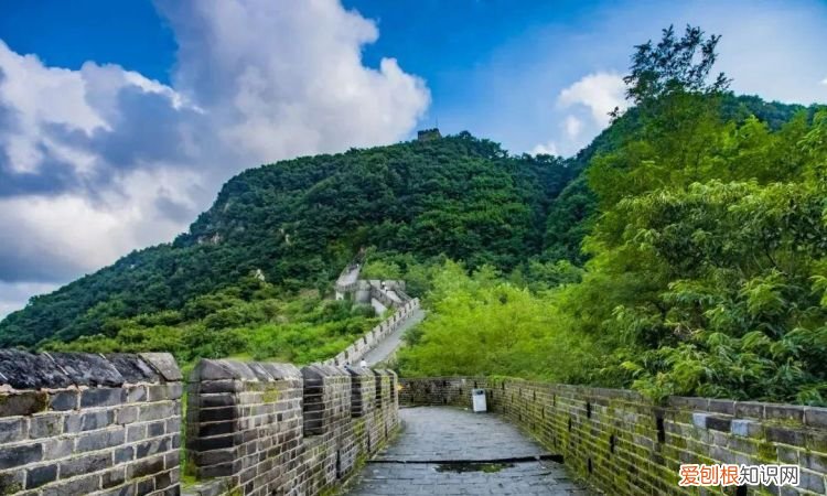 丹东旅游攻略,丹东旅游十大景点