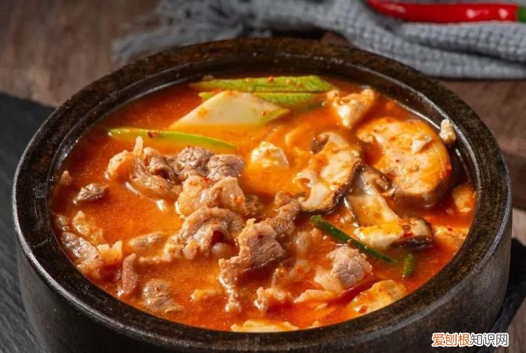 丹东旅游攻略,丹东旅游十大景点