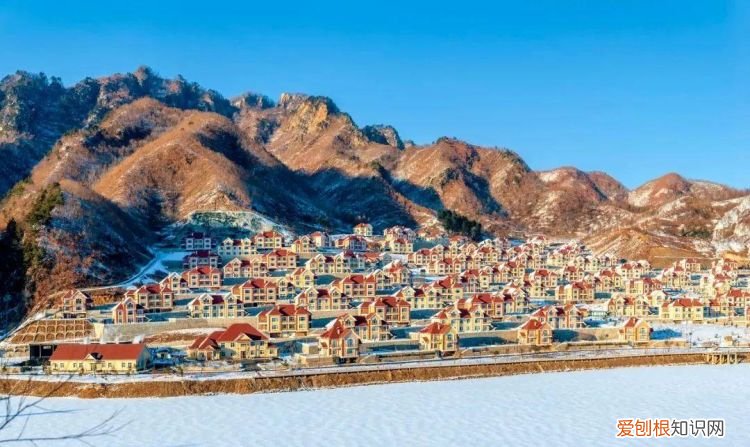 丹东旅游攻略,丹东旅游十大景点