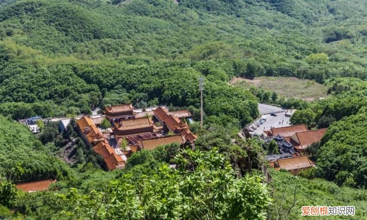 丹东旅游攻略,丹东旅游十大景点