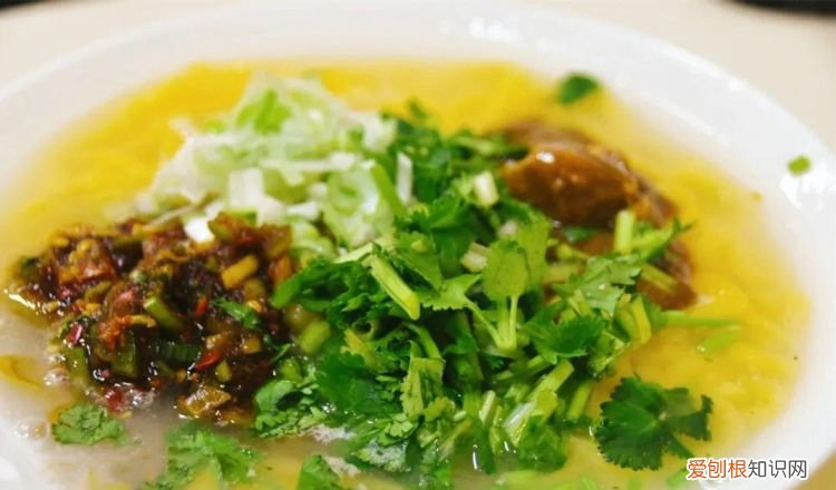 丹东旅游攻略,丹东旅游十大景点