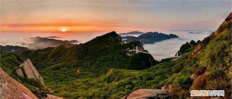 丹东旅游攻略,丹东旅游十大景点