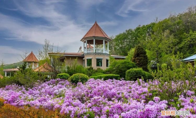 丹东旅游攻略,丹东旅游十大景点