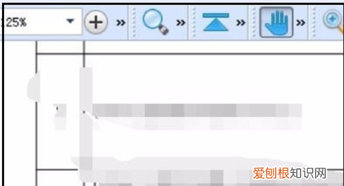 OFD文件是什么怎么打开,dwg格式用什么软件打开