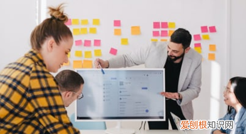 OFD文件是什么怎么打开,dwg格式用什么软件打开