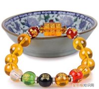 开光的手链有什么禁忌