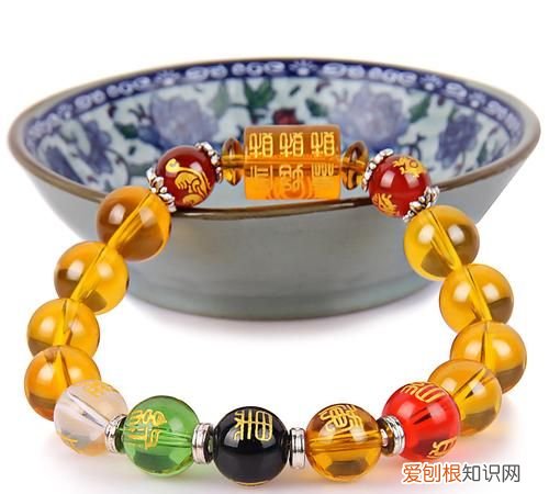 开光的手链有什么禁忌