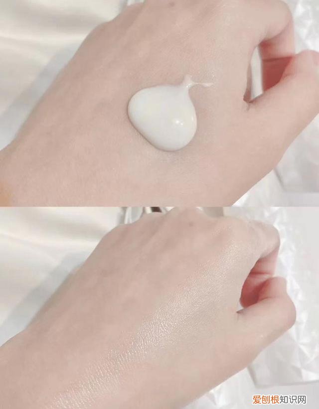 欧莱雅复颜抗皱的到底好不好