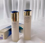 欧莱雅复颜抗皱的到底好不好