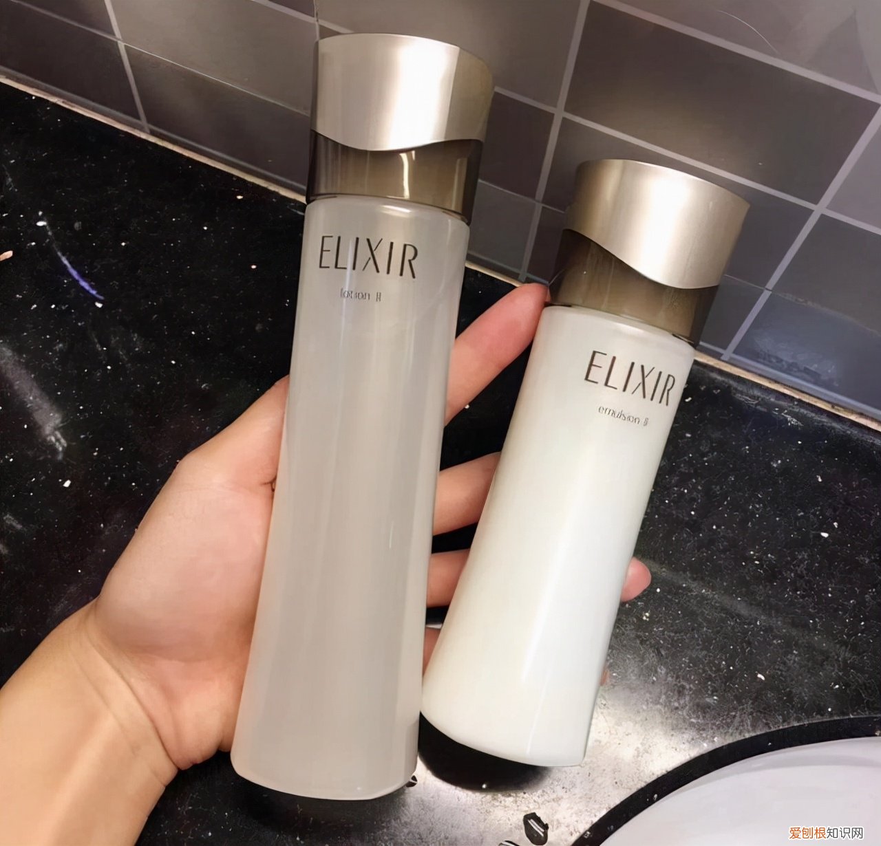 欧莱雅复颜抗皱的到底好不好