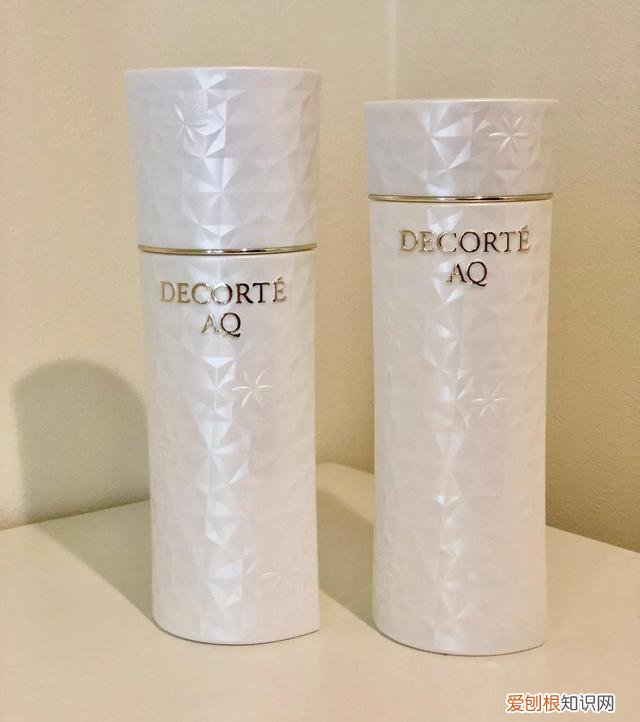 欧莱雅复颜抗皱的到底好不好