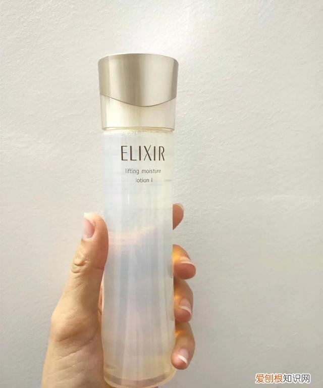 欧莱雅复颜抗皱的到底好不好