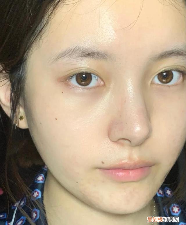 欧莱雅复颜抗皱的到底好不好