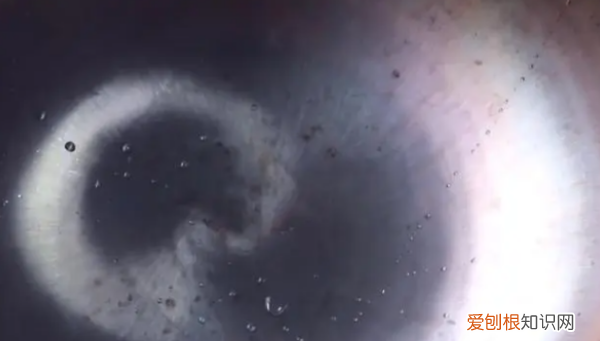 新锅怎么开锅，新锅怎样开锅不粘锅不生锈