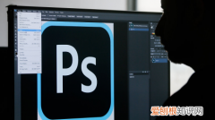 ps如何画曲线，ps要咋才可以画曲线