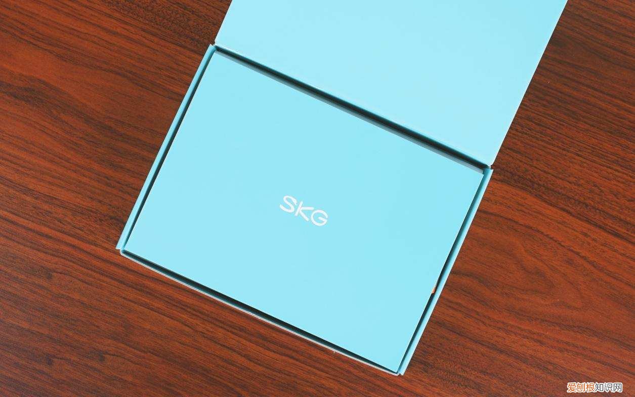 腰带按摩器对腰肌劳损有用吗?