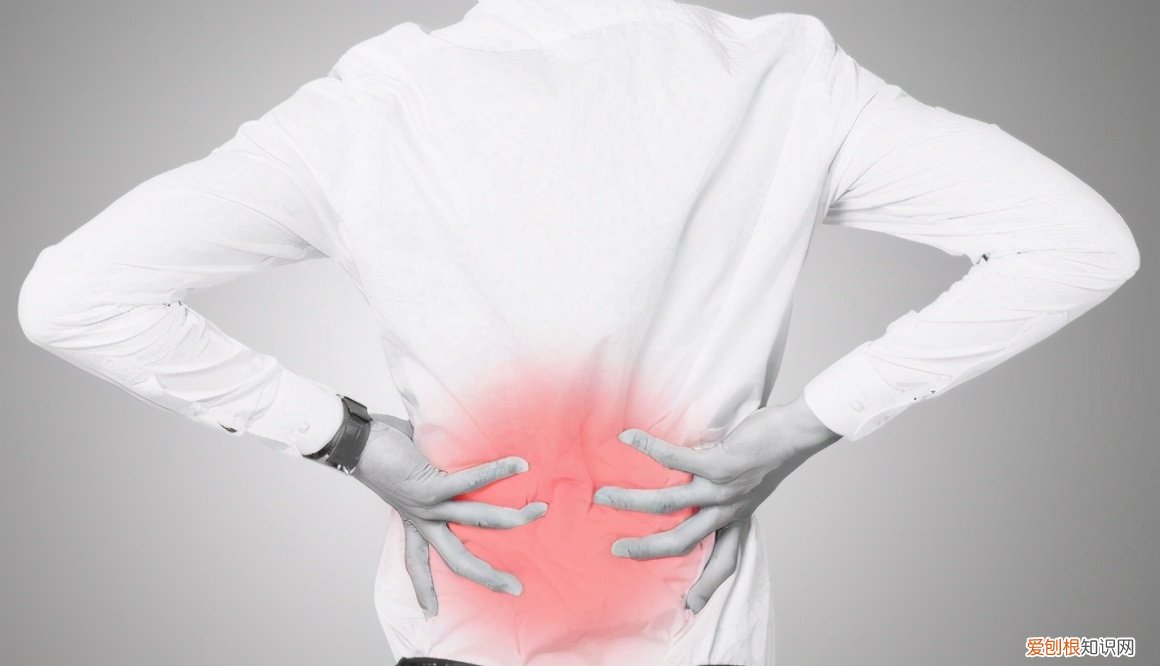 腰带按摩器对腰肌劳损有用吗?