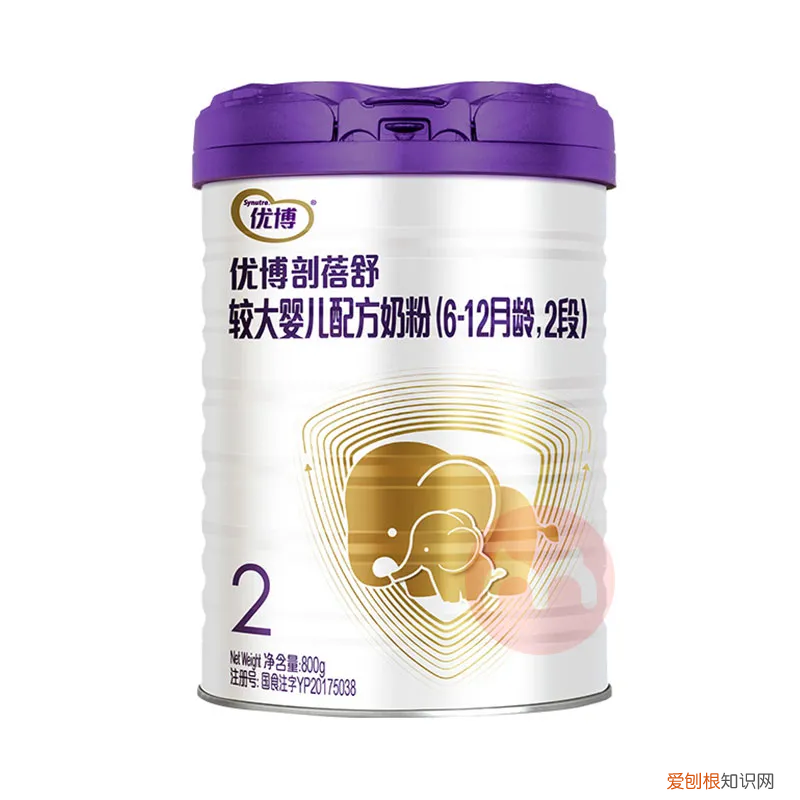 初生婴儿奶粉哪个牌子好（好评高的十款宝宝奶粉推荐)