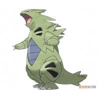 沙基拉斯怎么进化