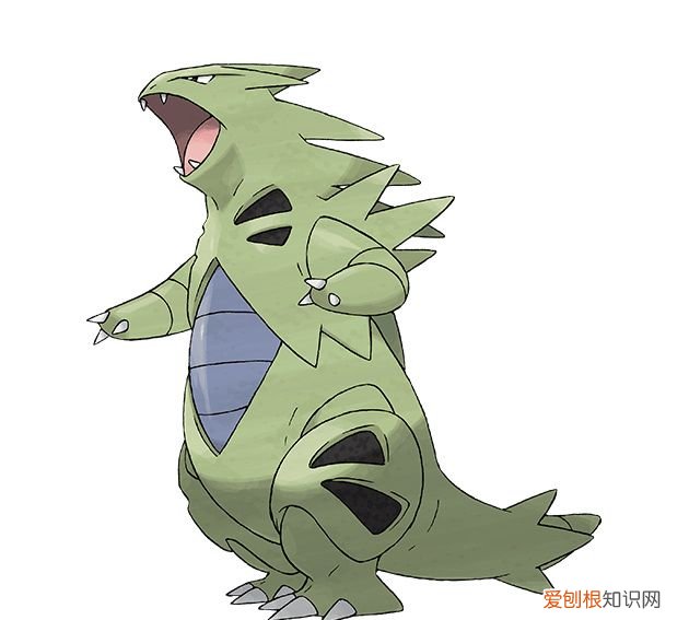 沙基拉斯怎么进化