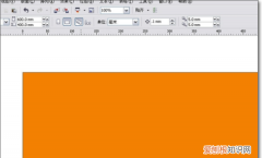 cdr加粗要怎么操作，cdr如何加粗字体不加粗轮廓