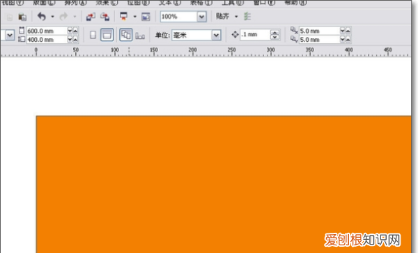 cdr加粗要怎么操作，cdr如何加粗字体不加粗轮廓