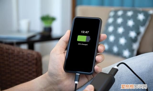 手机飞行模式隐藏的5个实用功能