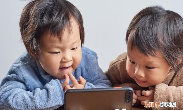 手机飞行模式隐藏的5个实用功能