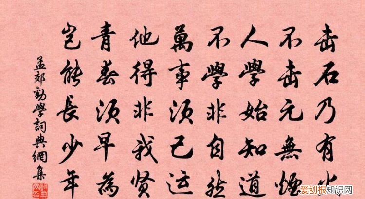 劝学出自哪里,孙权劝学原文出自哪里