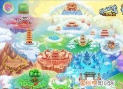 造梦西游3毒丹怎么弄