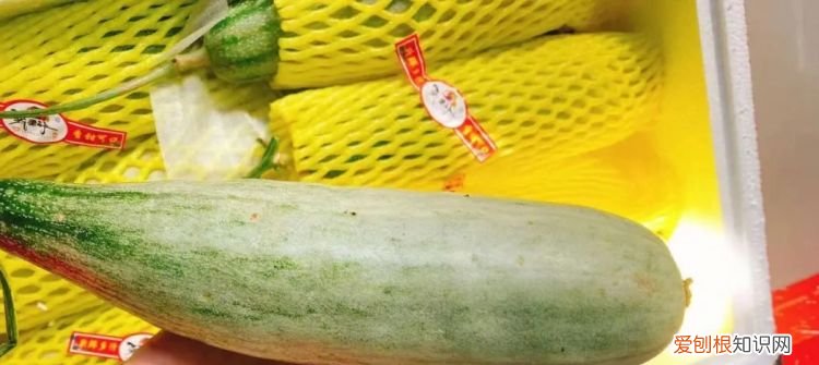 羊角蜜怎么切