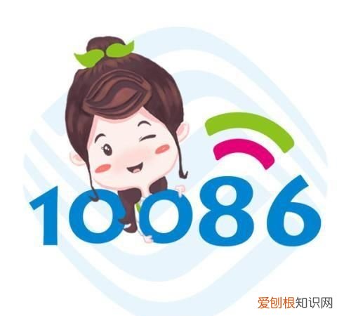 如何查公司是否已经注册