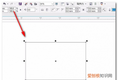 CDR刻刀工具怎么用，cdr刻刀工具怎么样用