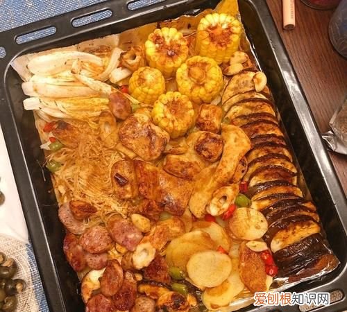 烤箱能做烧烤吗,电烤箱都可以烧烤有没有分专烤蛋糕的和专烤肉的