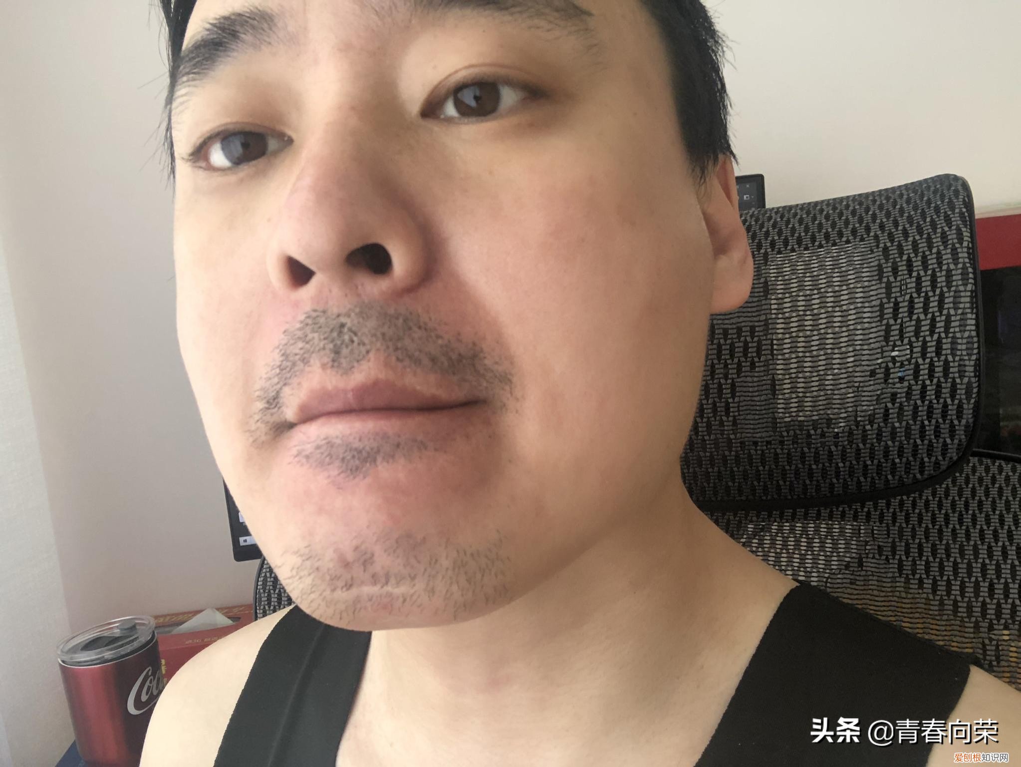 飞浦达剃须刀怎么样