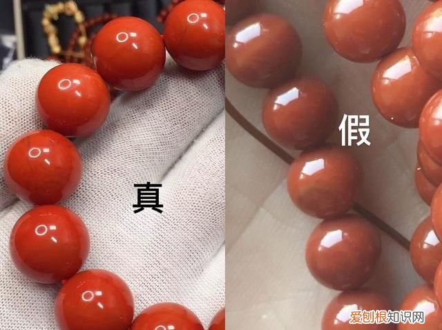如何鉴别翡翠是否染色