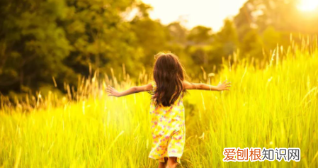 学前班主要学什么知识，上学前班的小孩可以学一些小学的知识吗