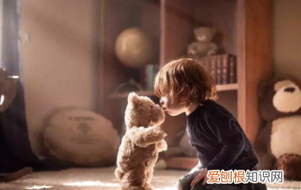 学前班主要学什么知识，上学前班的小孩可以学一些小学的知识吗