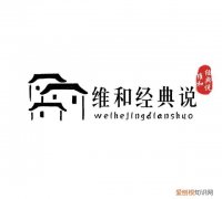 文学学士学位包括哪些专业