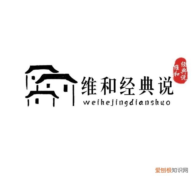 文学学士学位包括哪些专业