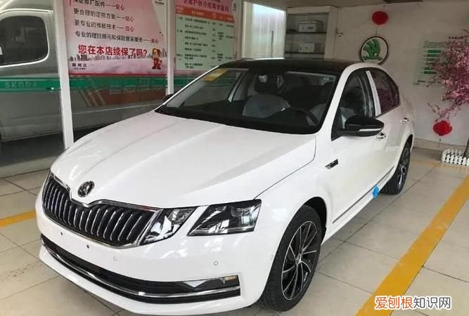 明锐和朗逸是同级别，斯柯达明锐和大众朗逸哪个质量好