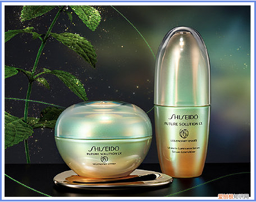 艾诗可因洗面奶怎么样？