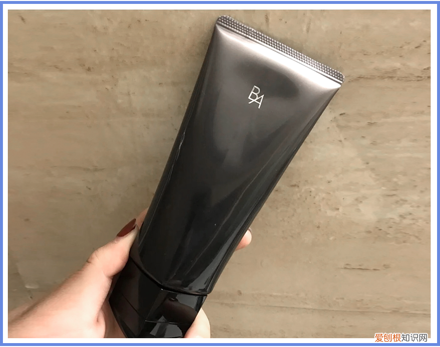 艾诗可因洗面奶怎么样？